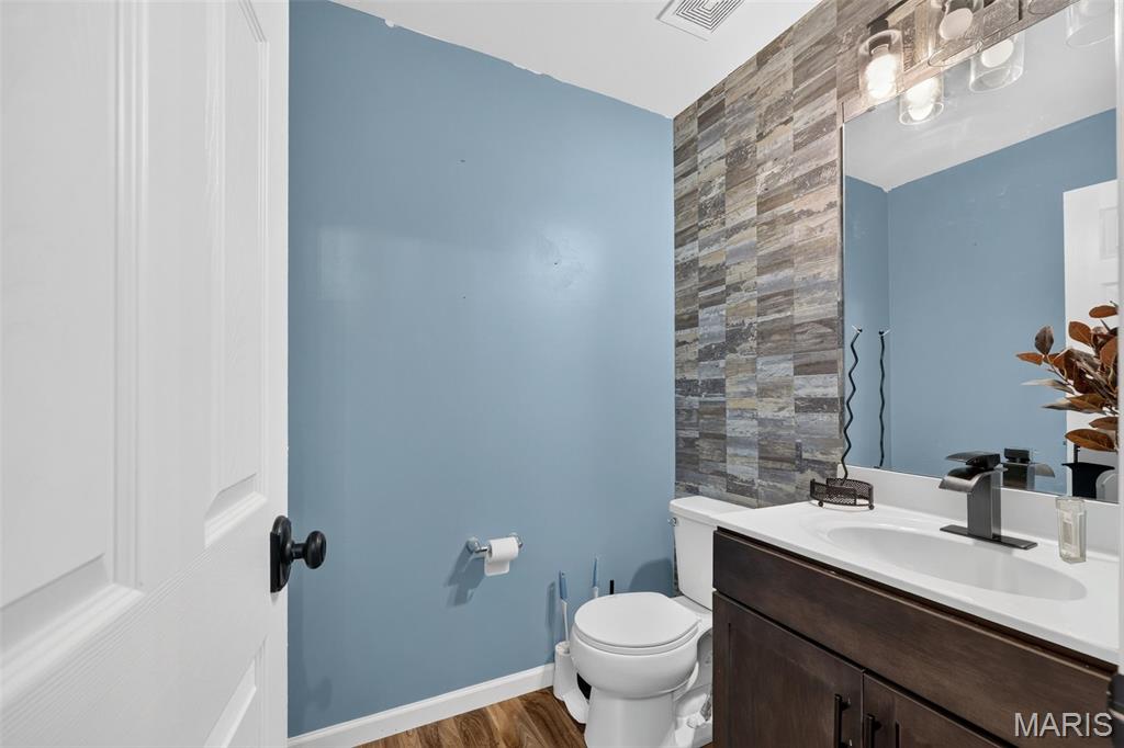 MLS #MIS26035596 image #20