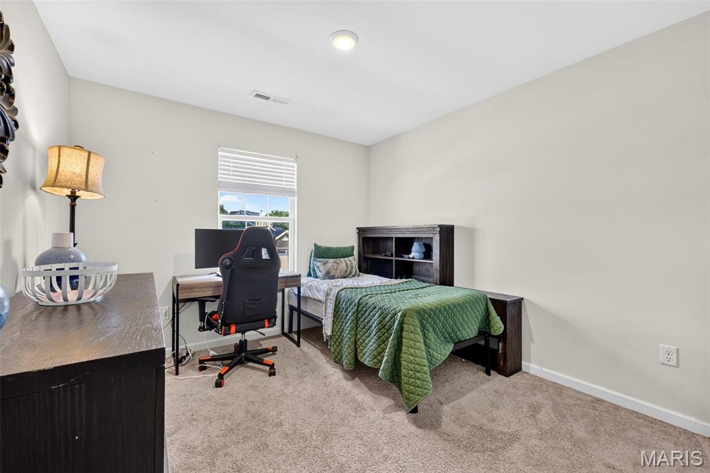 MLS #MIS26035596 image #22