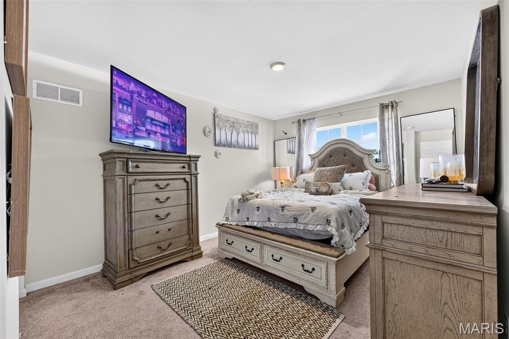 MLS #MIS26035596 image #23