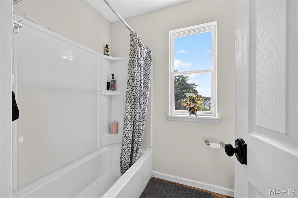 MLS #MIS26035596 image #25