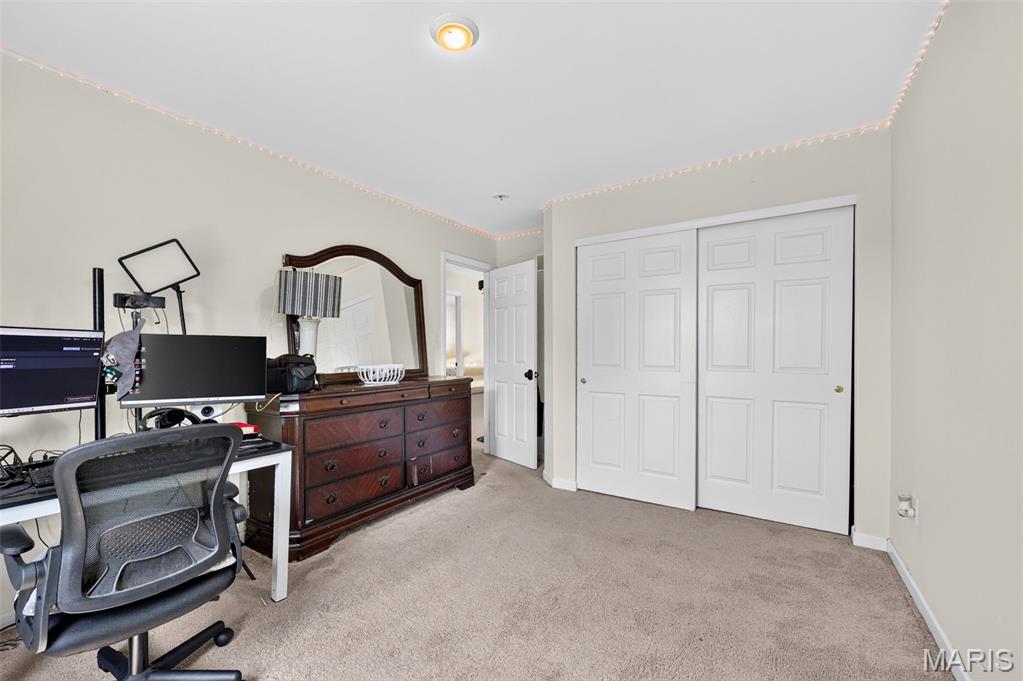 MLS #MIS26035596 image #27