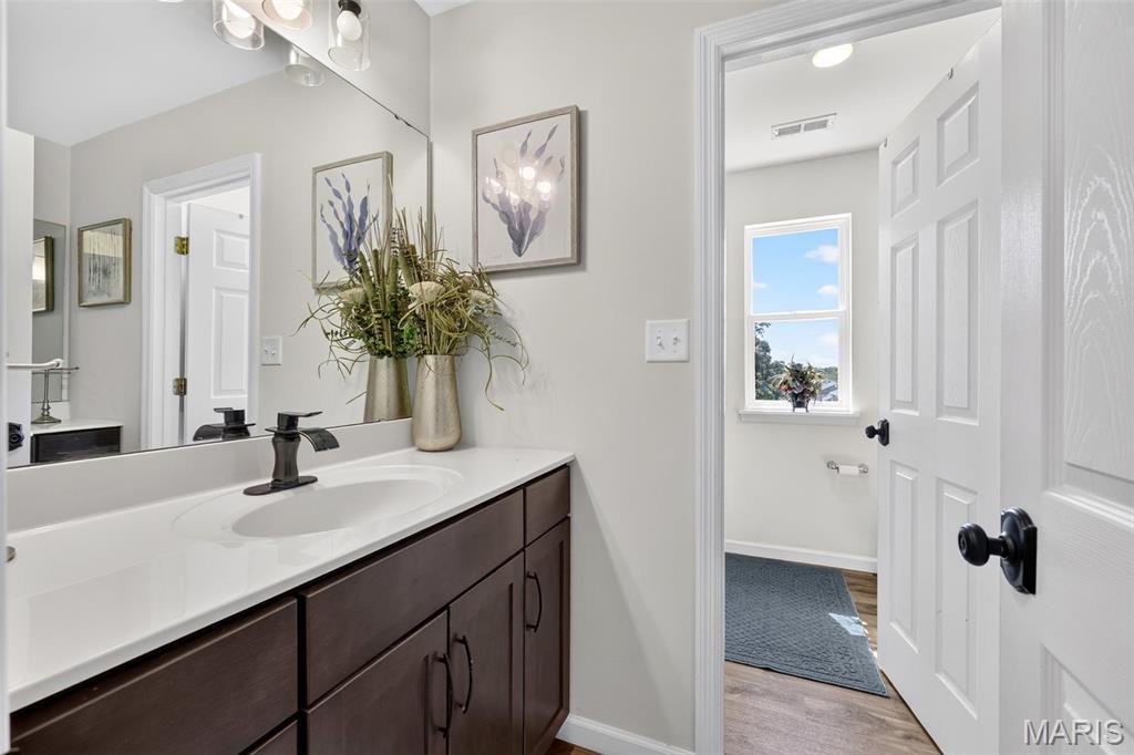 MLS #MIS26035596 image #41