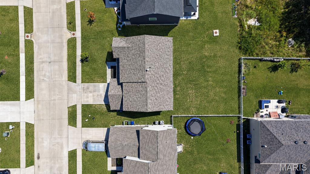 MLS #MIS26035596 image #44