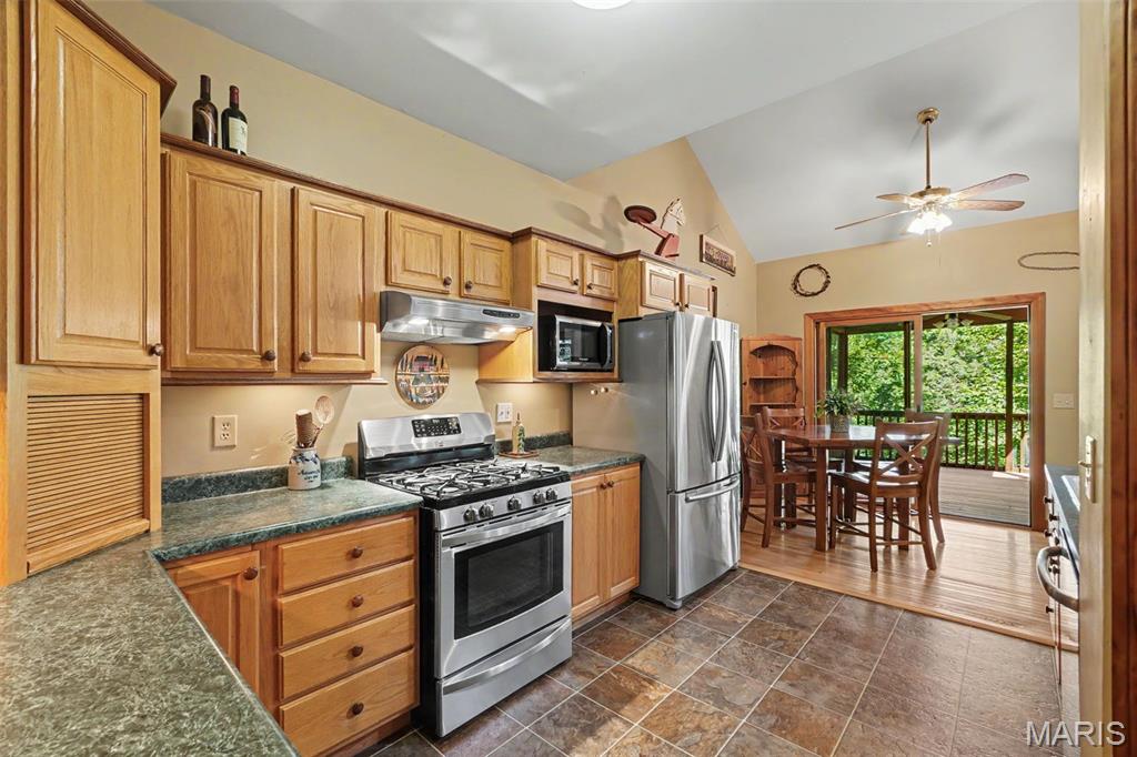 MLS #MIS26037134 image #16
