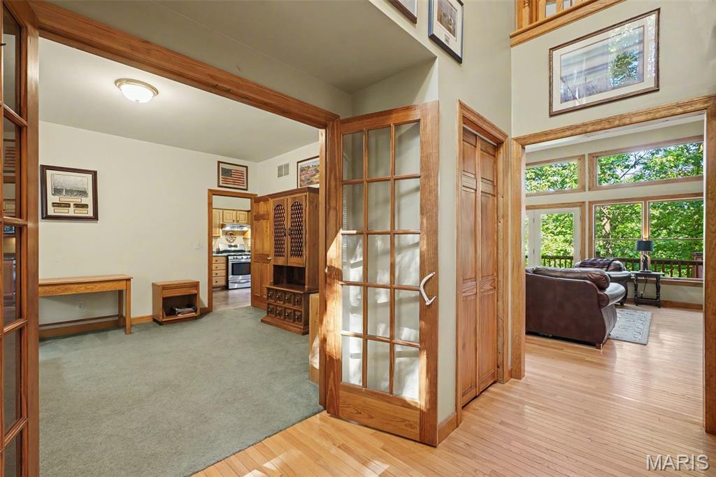 MLS #MIS26037134 image #17