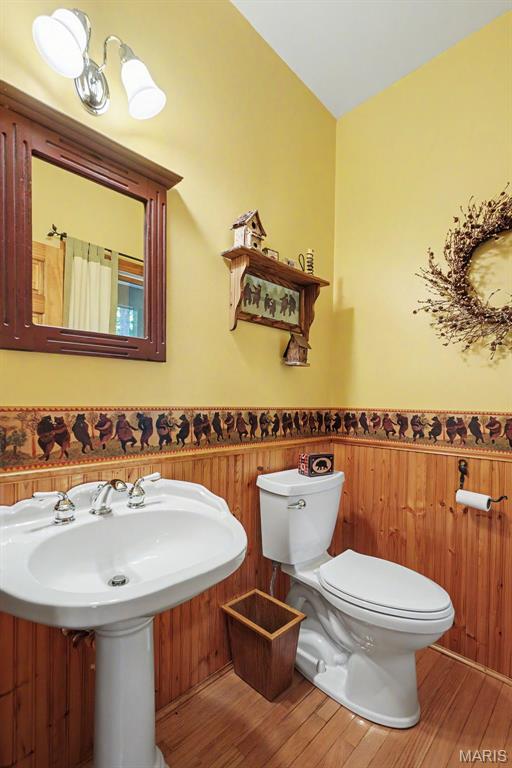 MLS #MIS26037134 image #19