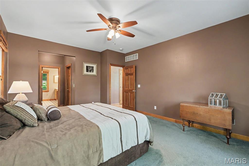 MLS #MIS26037134 image #21
