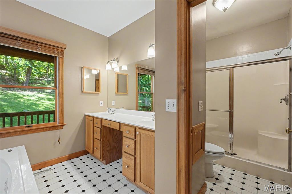 MLS #MIS26037134 image #22