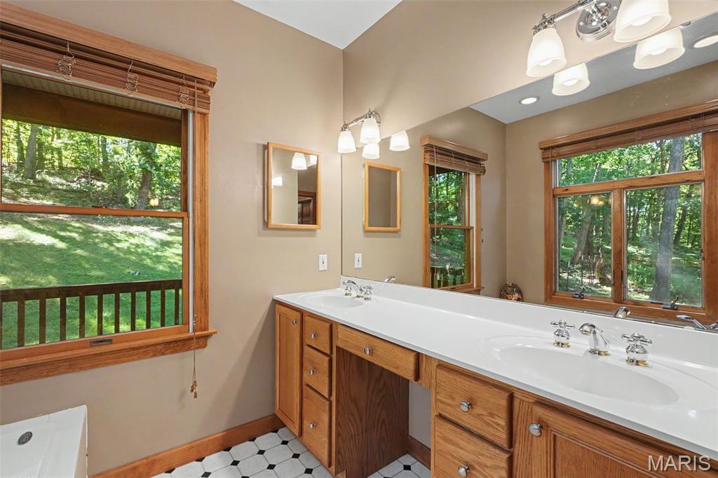 MLS #MIS26037134 image #23