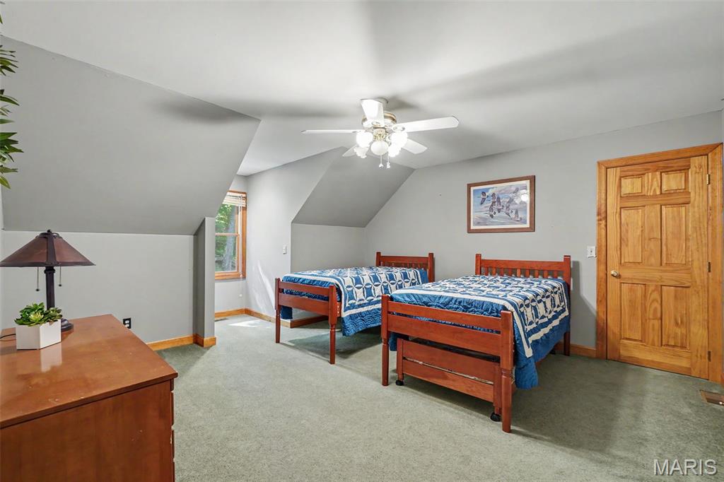 MLS #MIS26037134 image #25