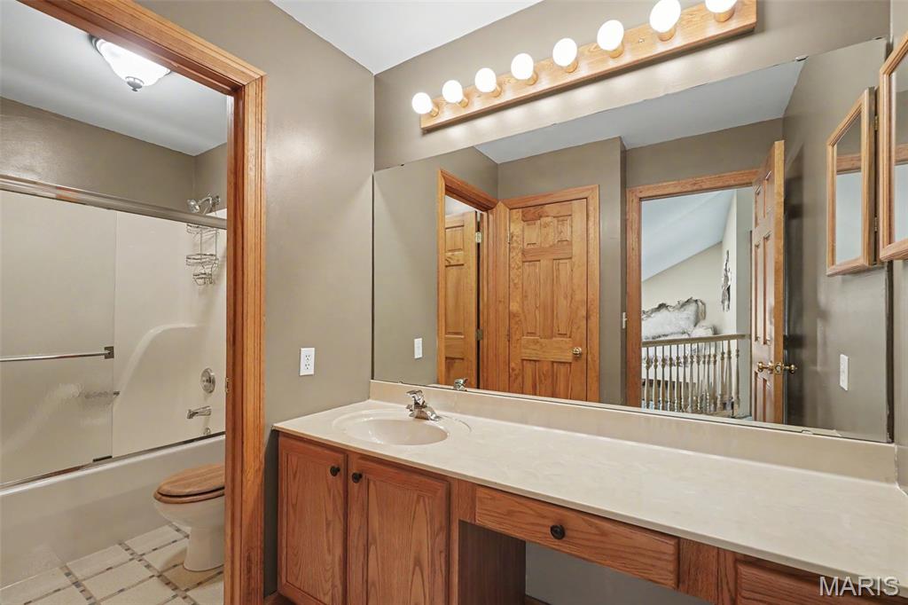 MLS #MIS26037134 image #27