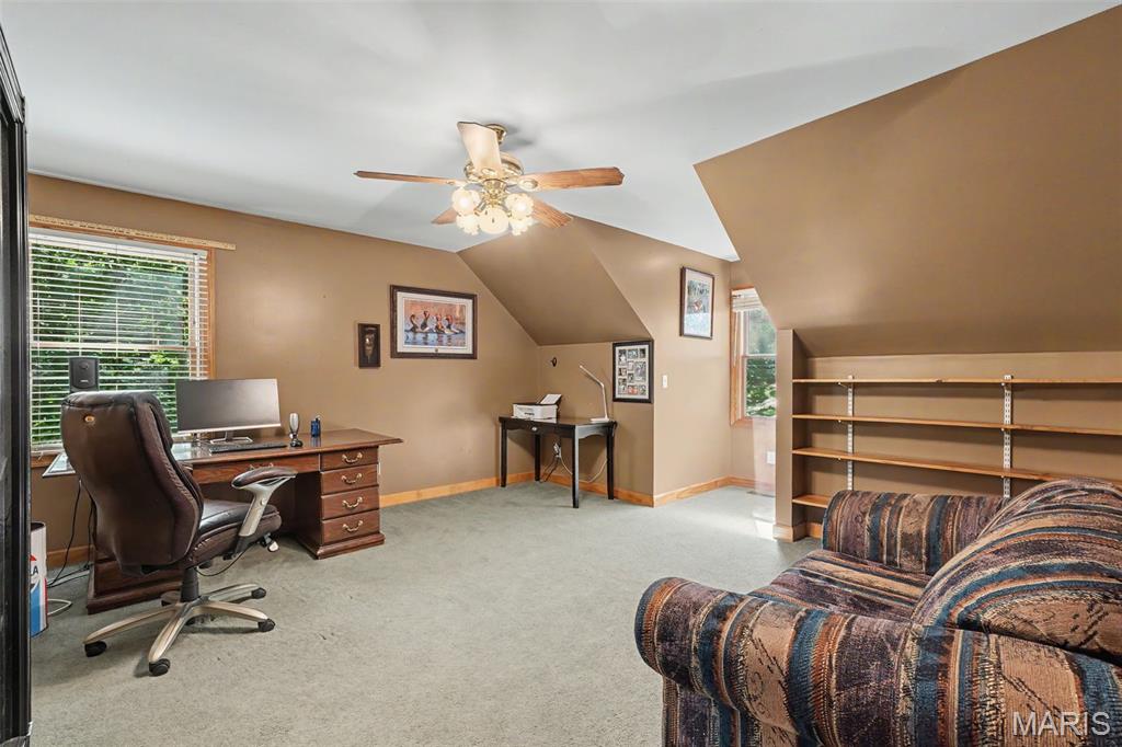 MLS #MIS26037134 image #28