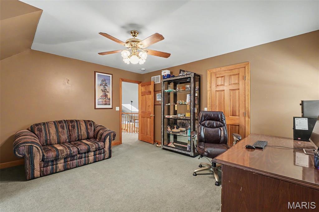MLS #MIS26037134 image #29