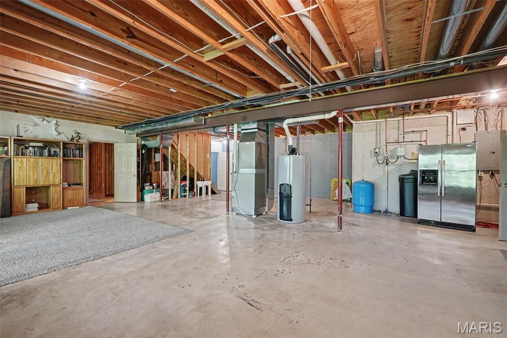 MLS #MIS26037134 image #31