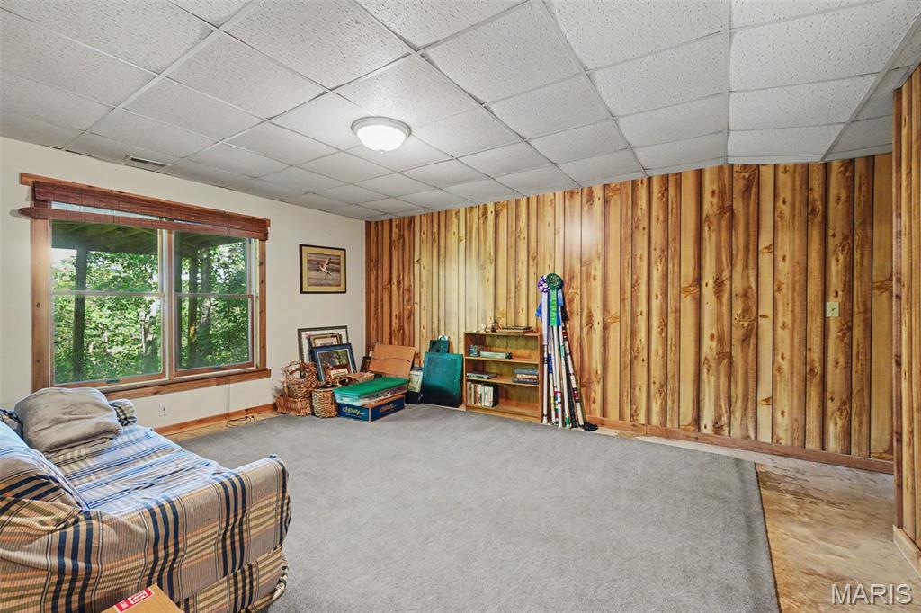 MLS #MIS26037134 image #32