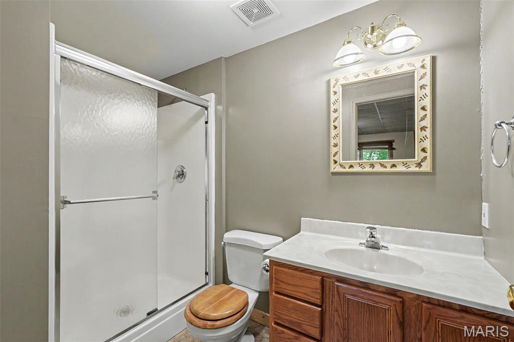 MLS #MIS26037134 image #34