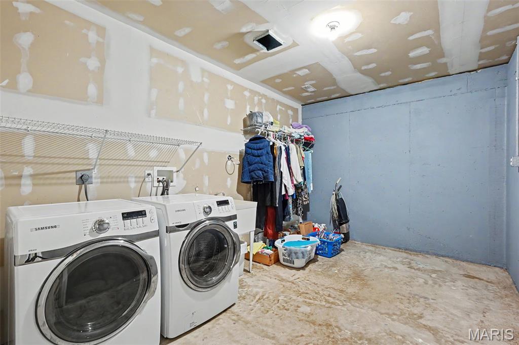 MLS #MIS26037134 image #35