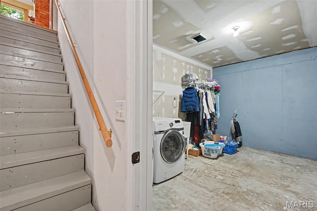 MLS #MIS26037134 image #36