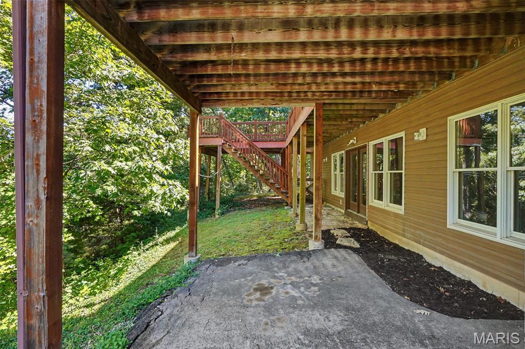 MLS #MIS26037134 image #45