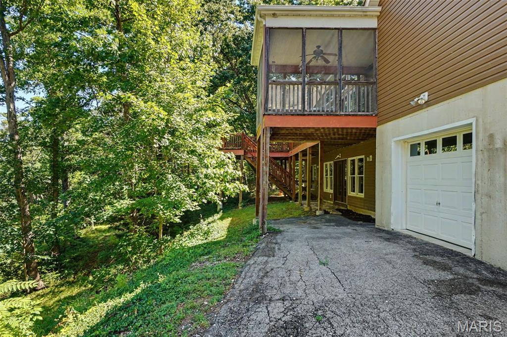 MLS #MIS26037134 image #46