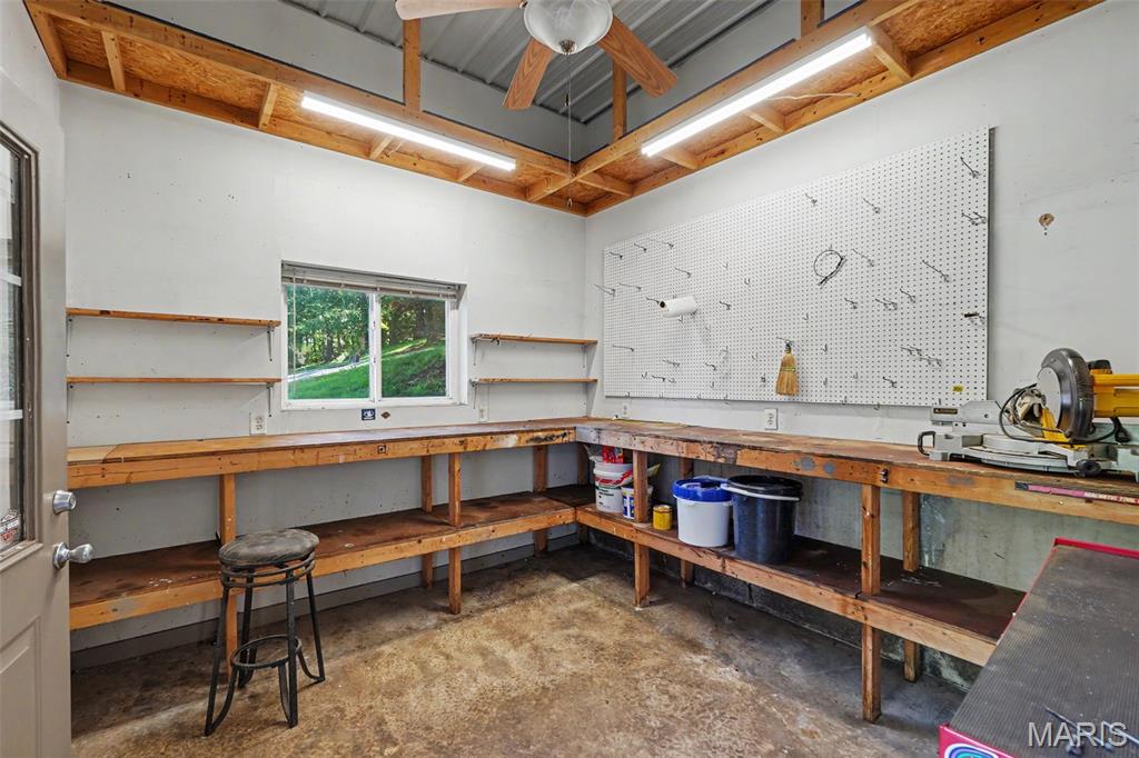 MLS #MIS26037134 image #47