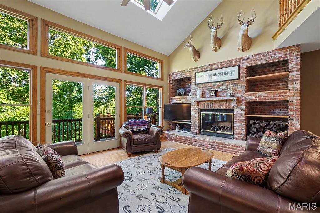 MLS #MIS26037134 image #9