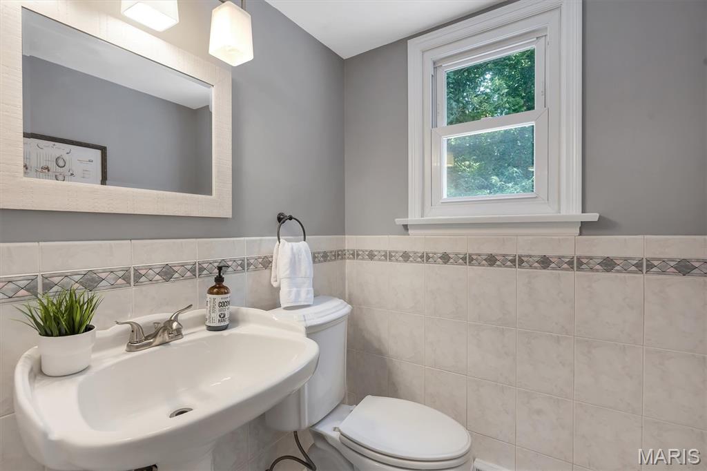 MLS #MIS26037570 image #17