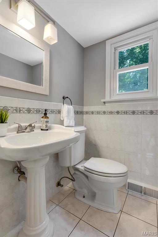 MLS #MIS26037570 image #18