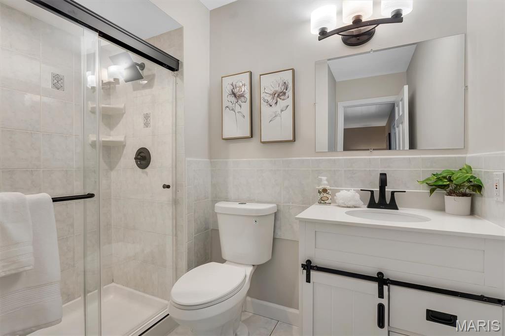 MLS #MIS26037570 image #22