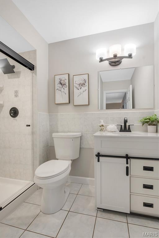 MLS #MIS26037570 image #23