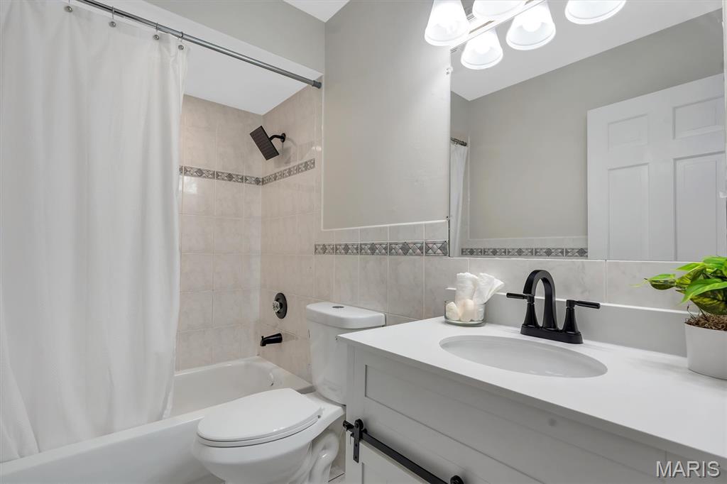 MLS #MIS26037570 image #28