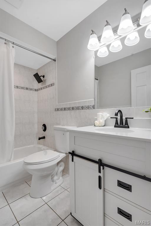 MLS #MIS26037570 image #29