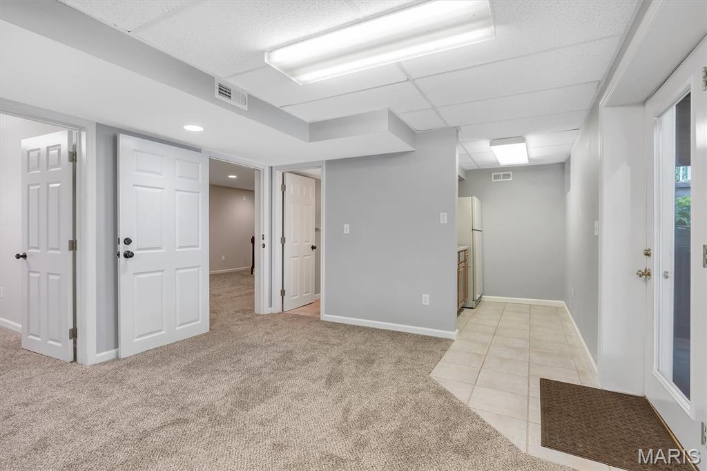 MLS #MIS26037570 image #33