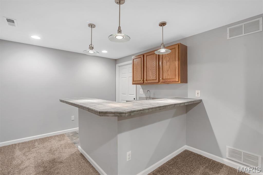 MLS #MIS26037570 image #34
