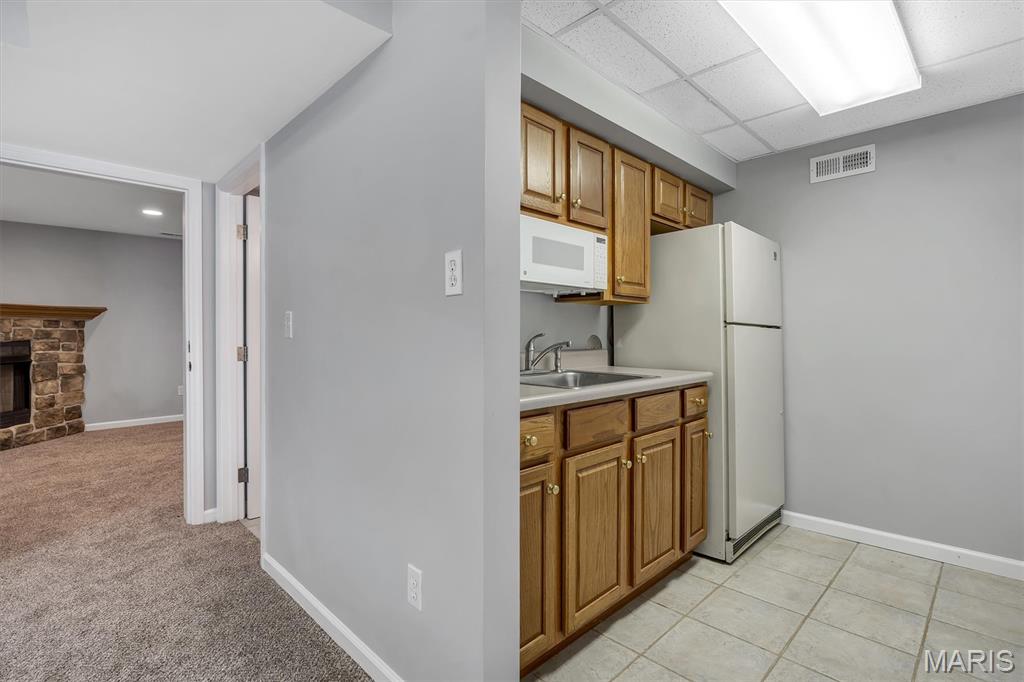 MLS #MIS26037570 image #37