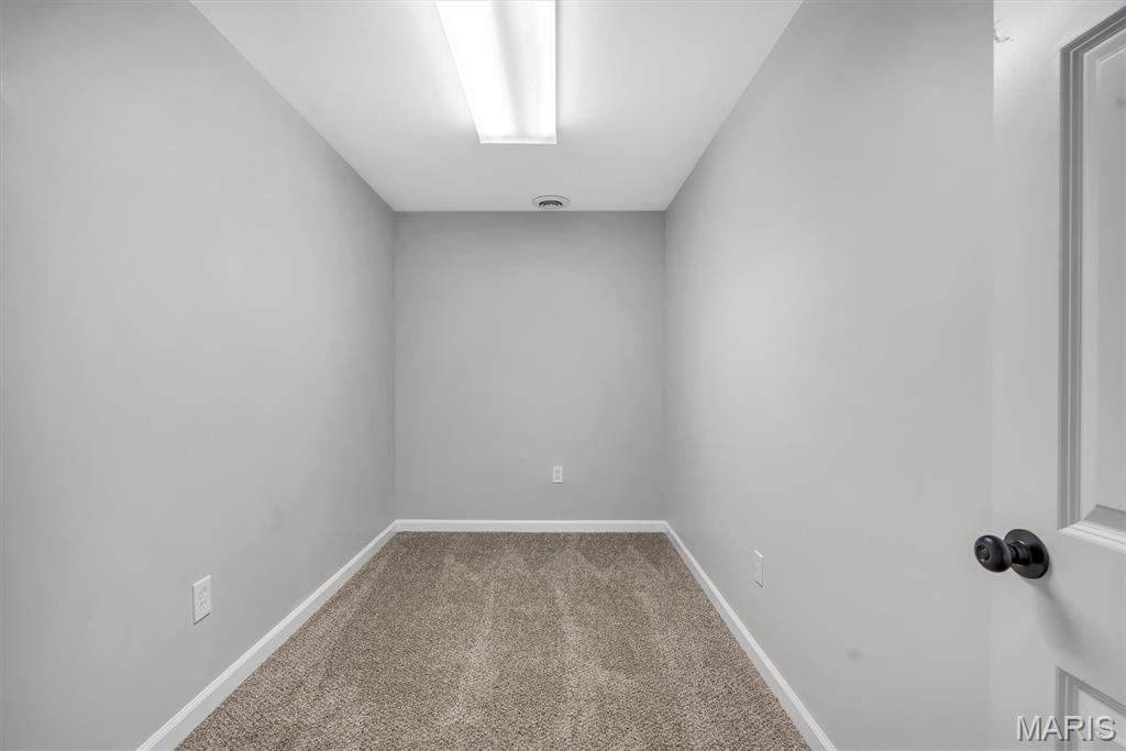MLS #MIS26037570 image #38
