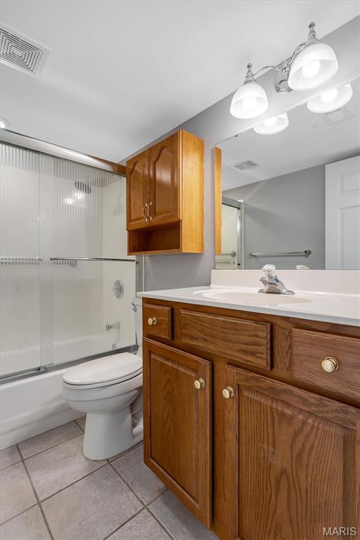MLS #MIS26037570 image #39