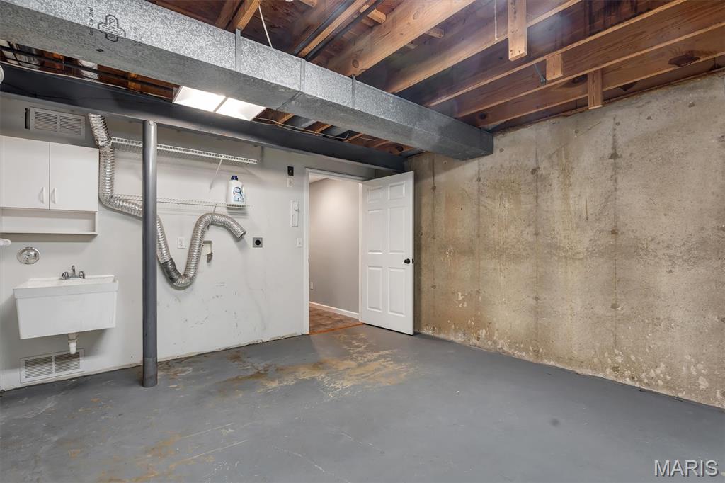 MLS #MIS26037570 image #40