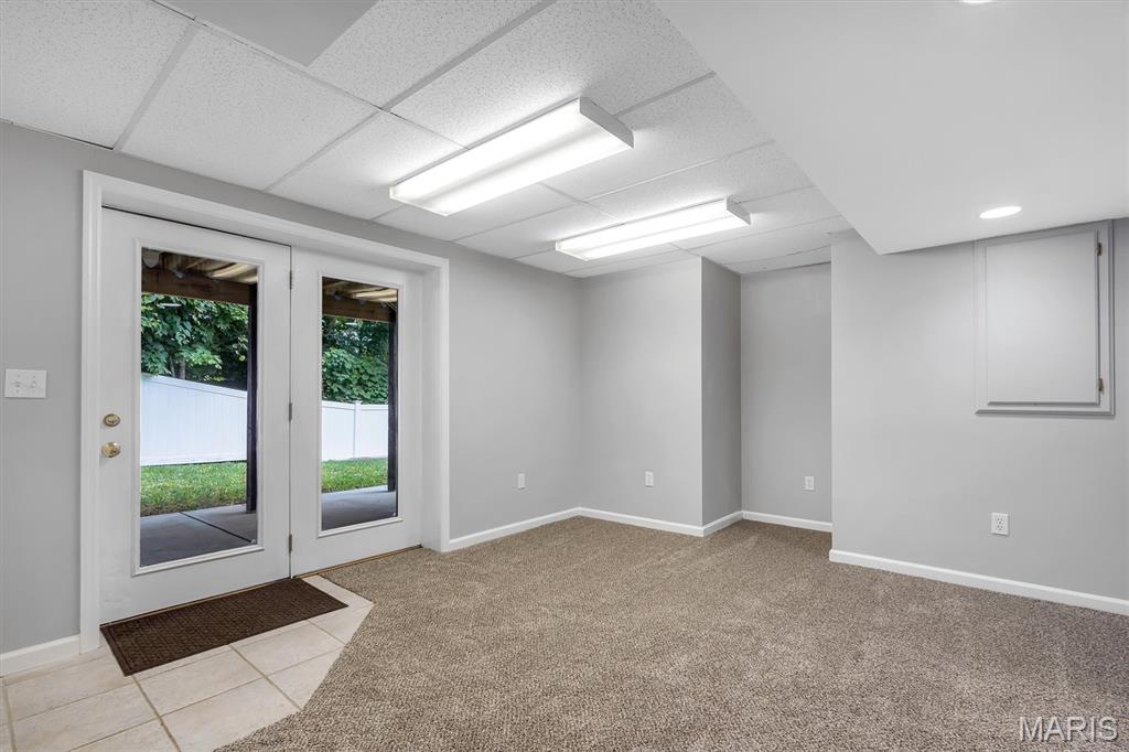MLS #MIS26037570 image #41