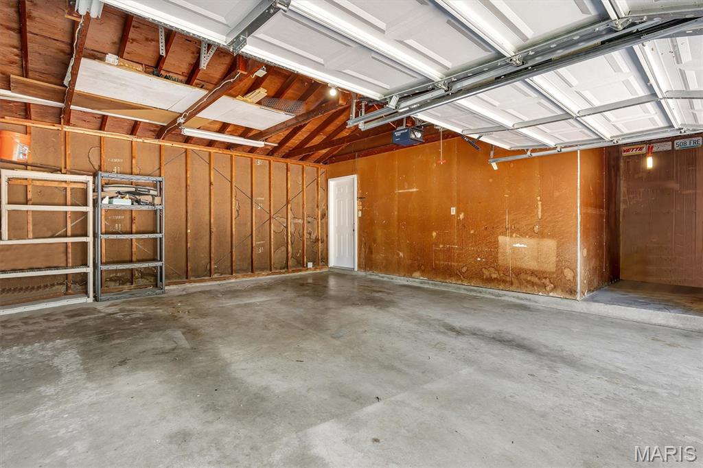 MLS #MIS26037570 image #53