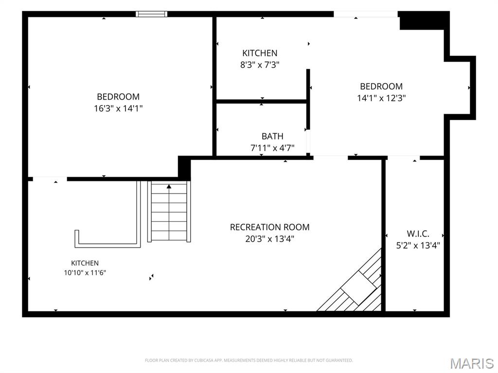 MLS #MIS26037570 image #60