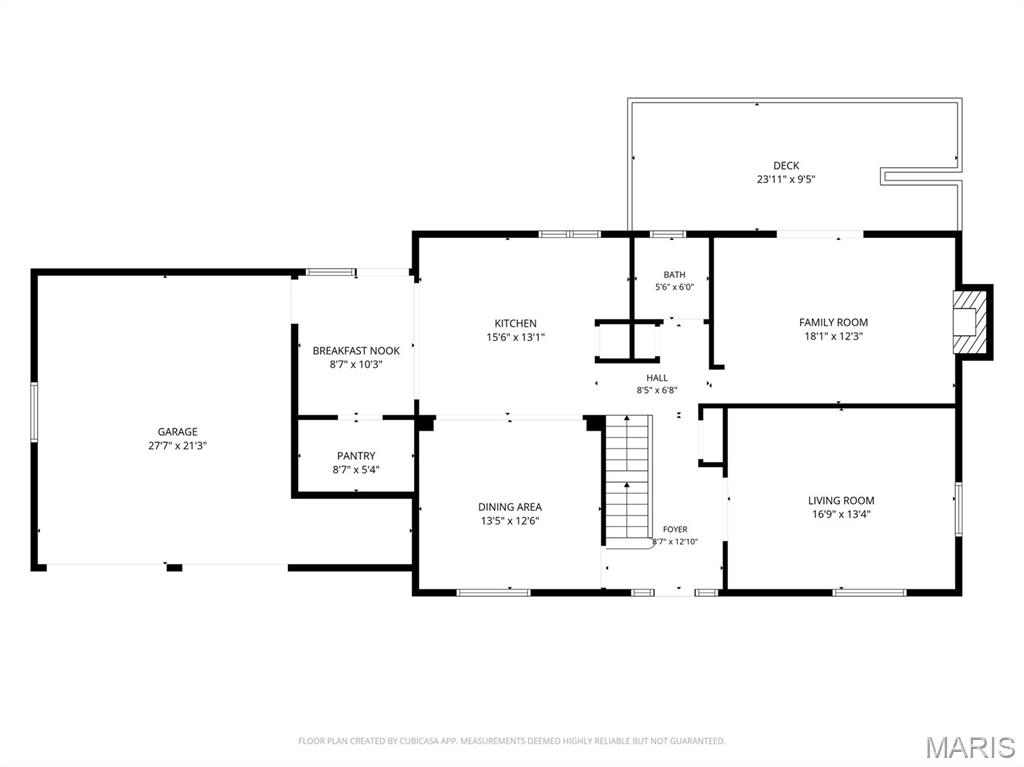 MLS #MIS26037570 image #61