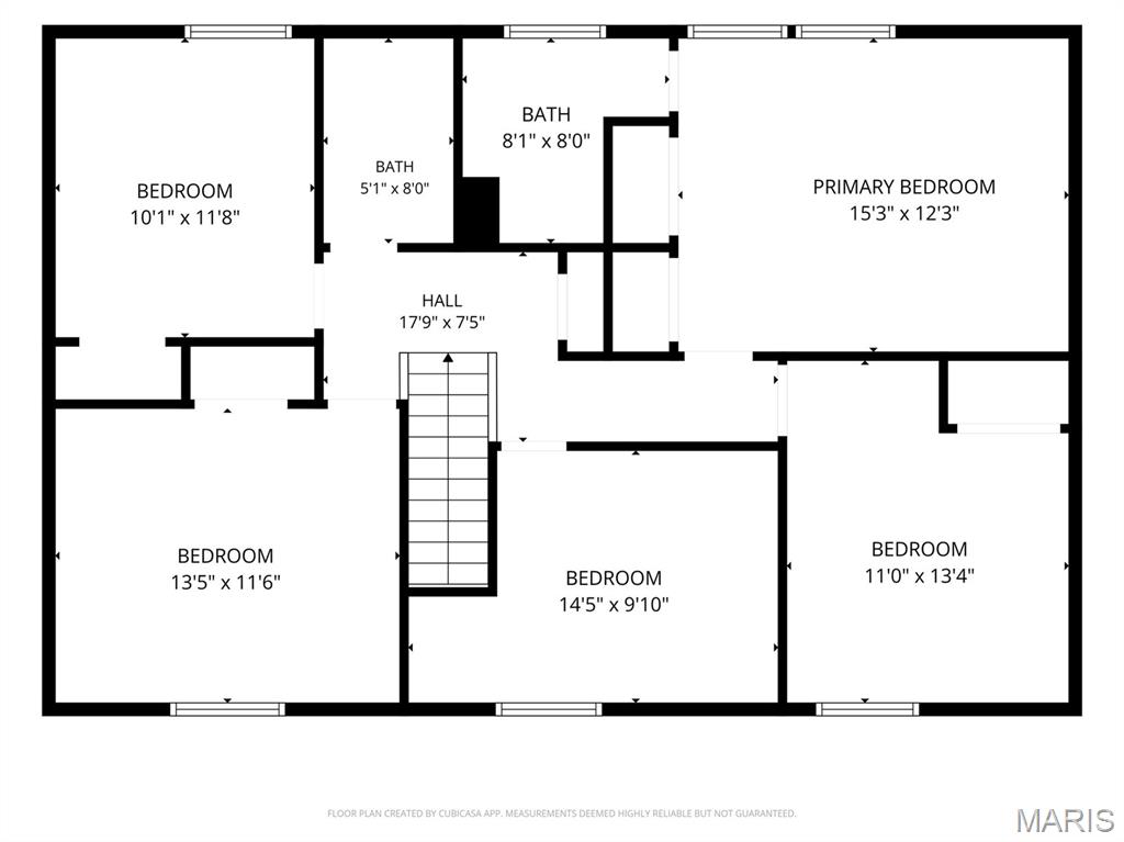 MLS #MIS26037570 image #62
