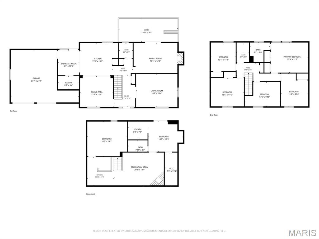 MLS #MIS26037570 image #63