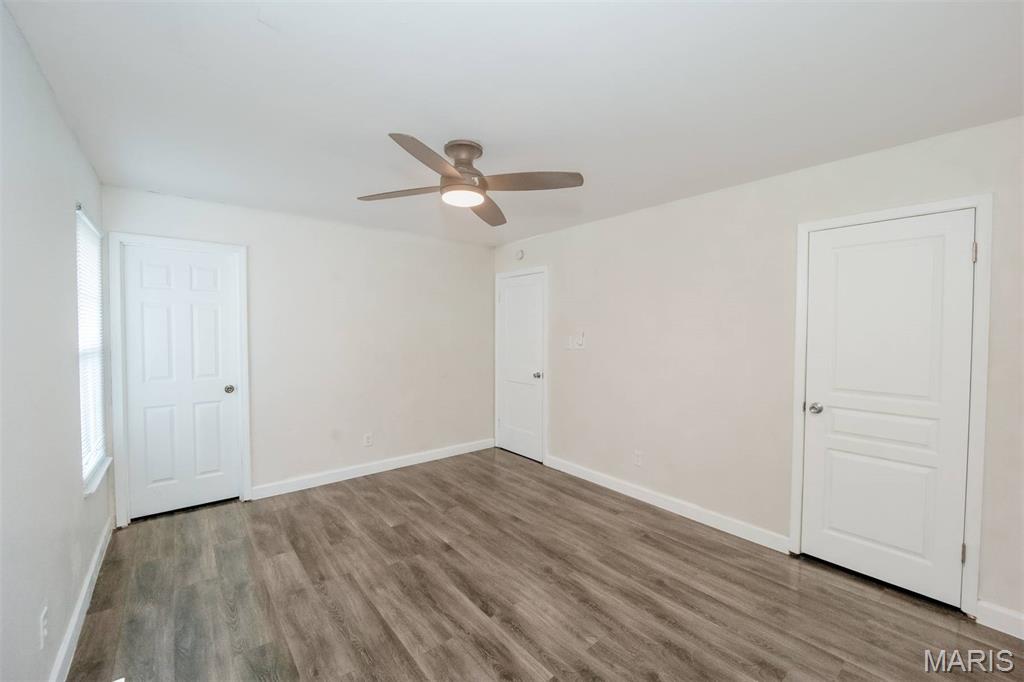 MLS #MIS26037629 image #15