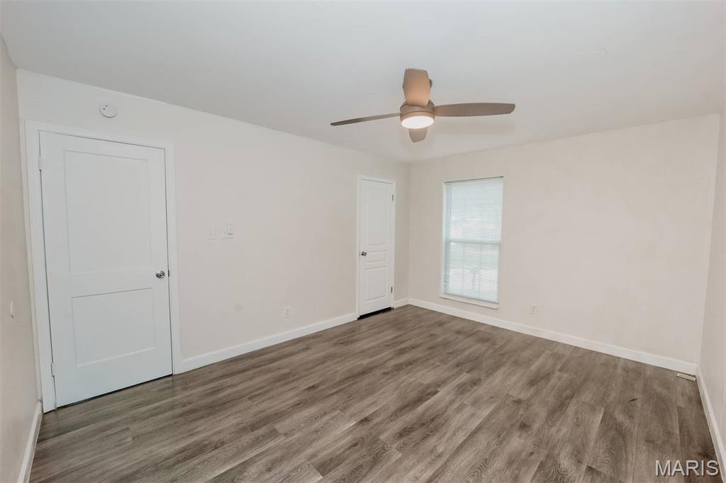 MLS #MIS26037629 image #16