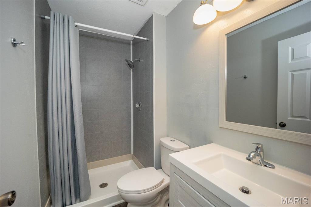 MLS #MIS26037629 image #17