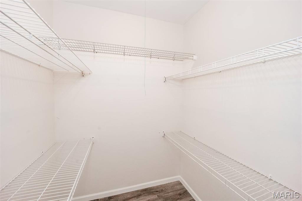 MLS #MIS26037629 image #18