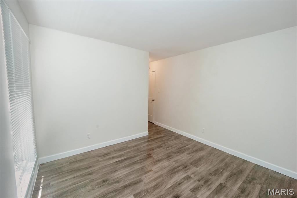 MLS #MIS26037629 image #19