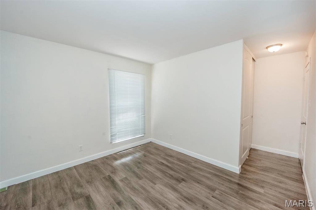 MLS #MIS26037629 image #20